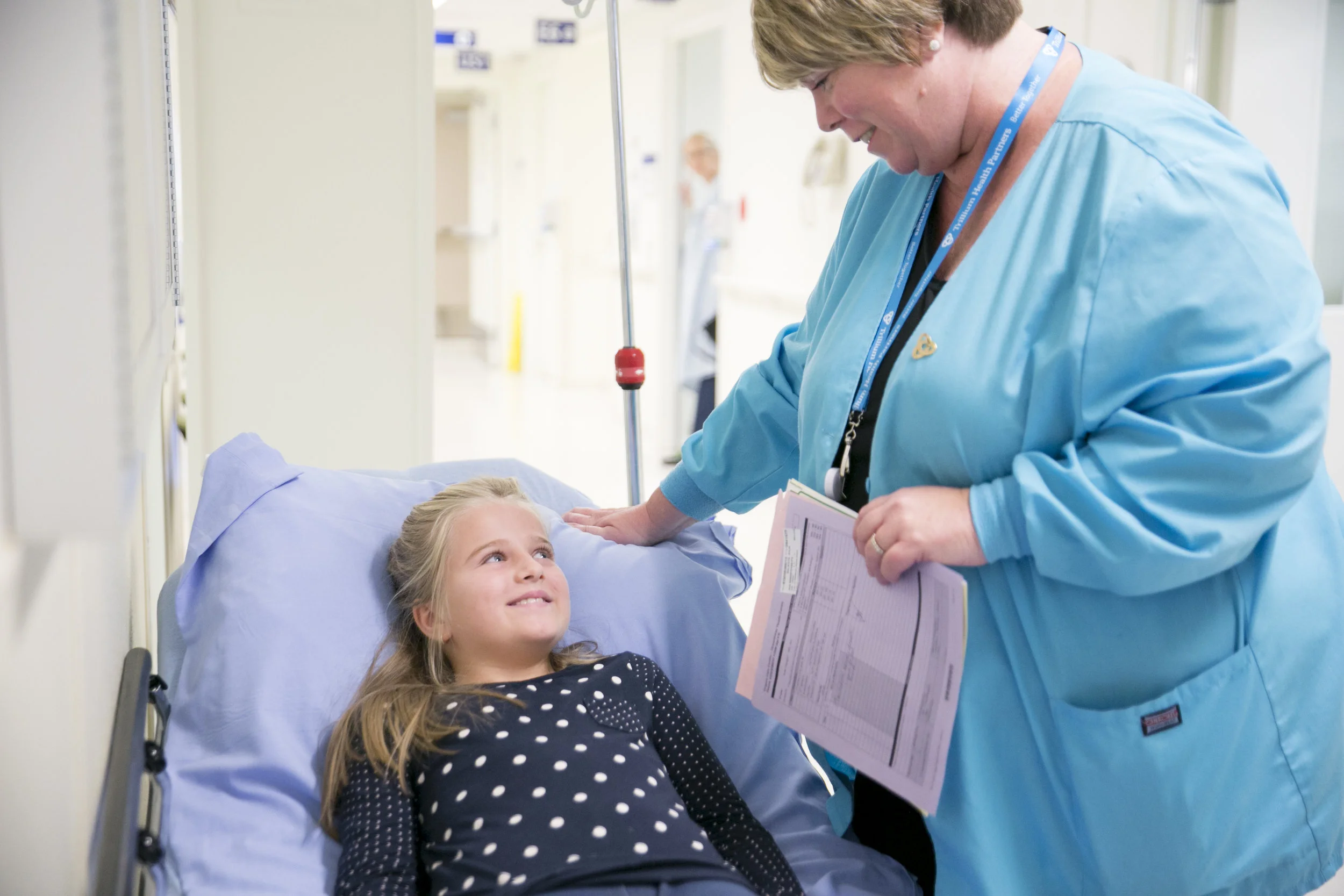 TrilliumHealthNov2015-129.jpg