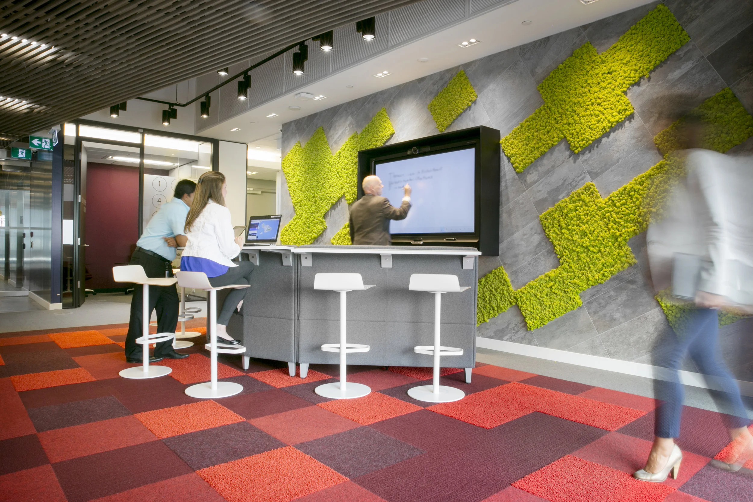 DH_Interior-168_E2.jpg