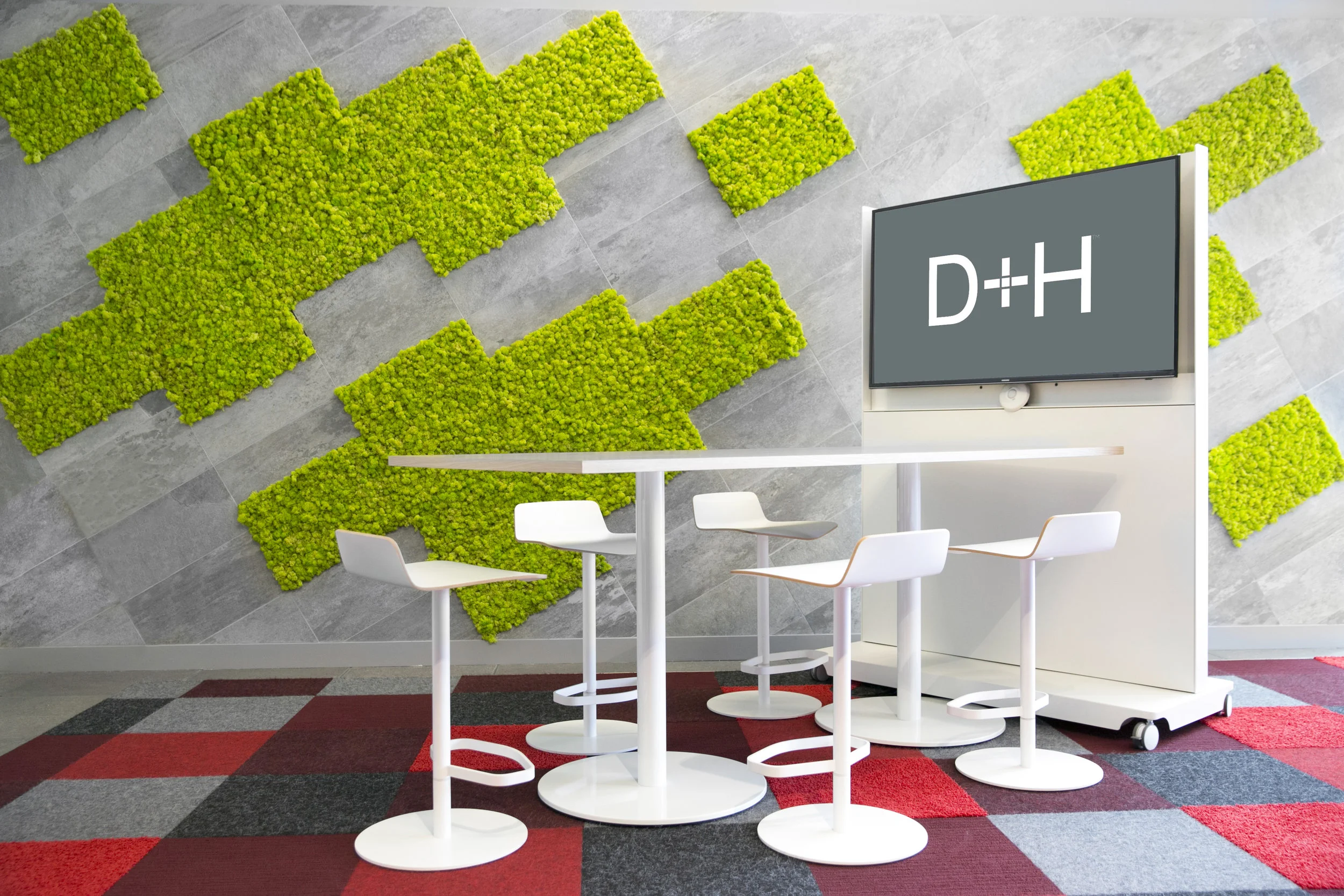 DH_Interior-294_E3.jpg