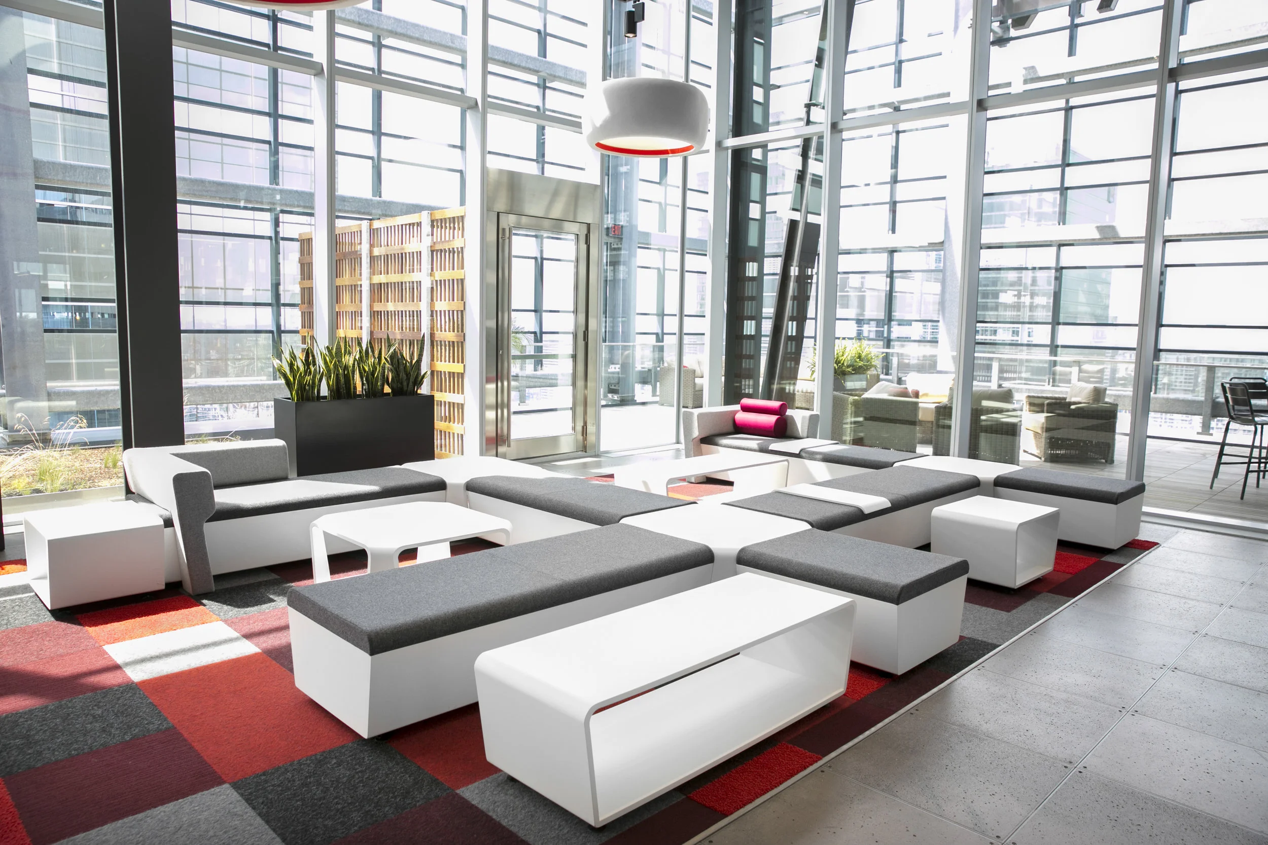 DH_Interior-337_E.jpg