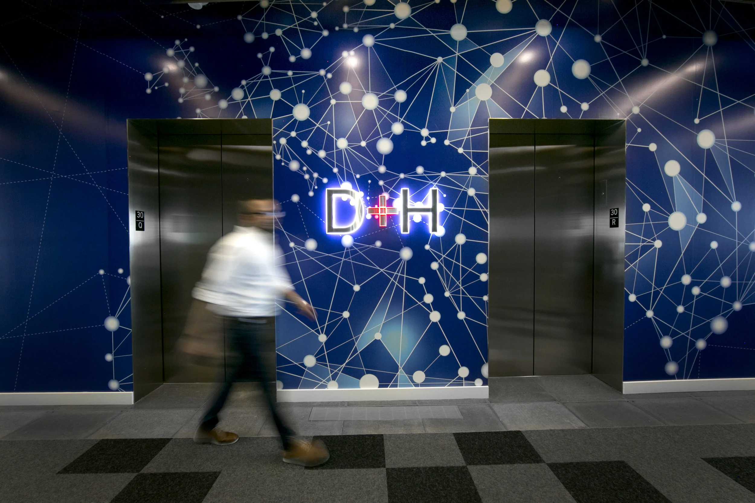 DH_Interior-371_E.jpg