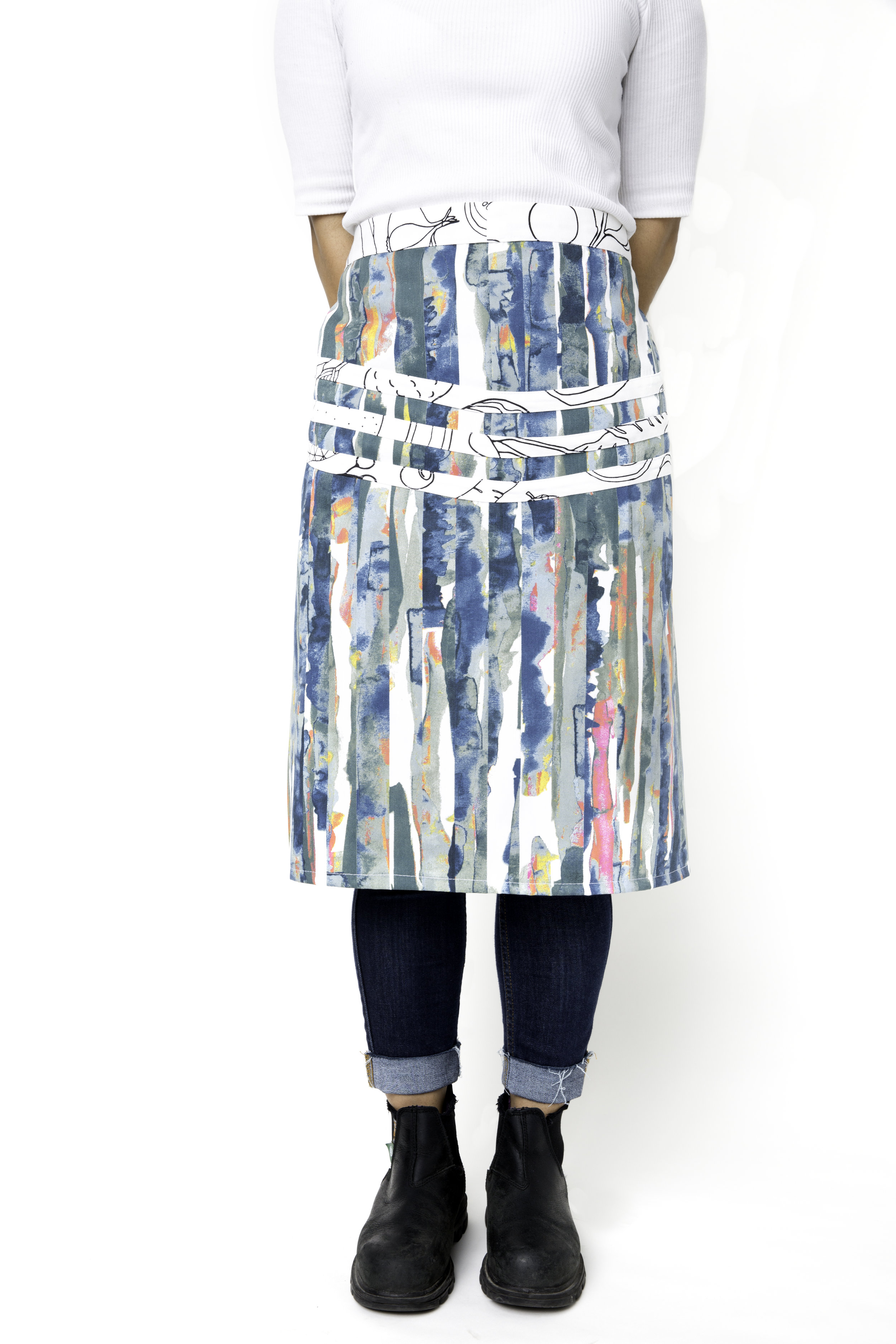 Apron-003_E.jpg