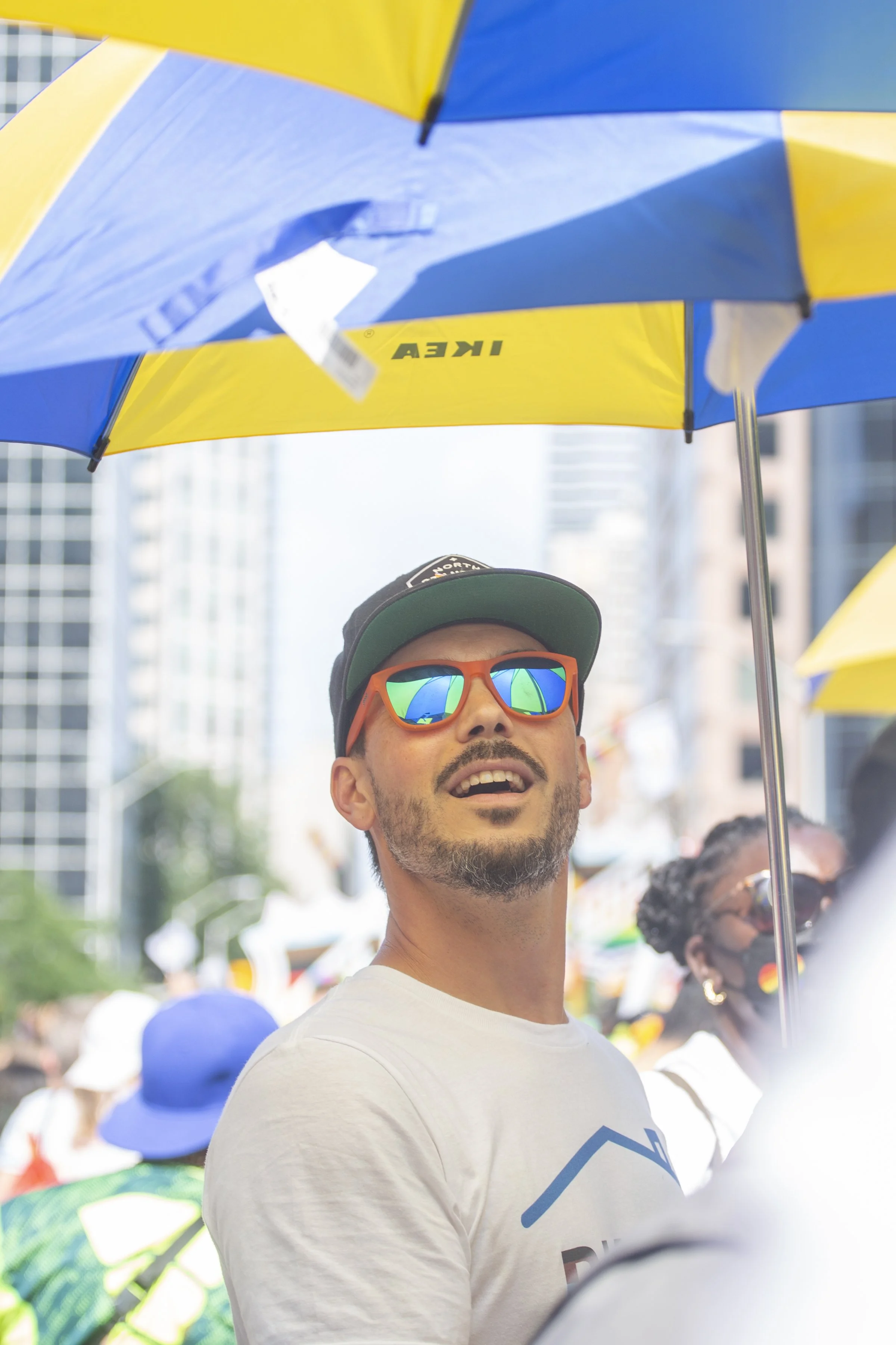 IKEA-Pride2022-085.jpg