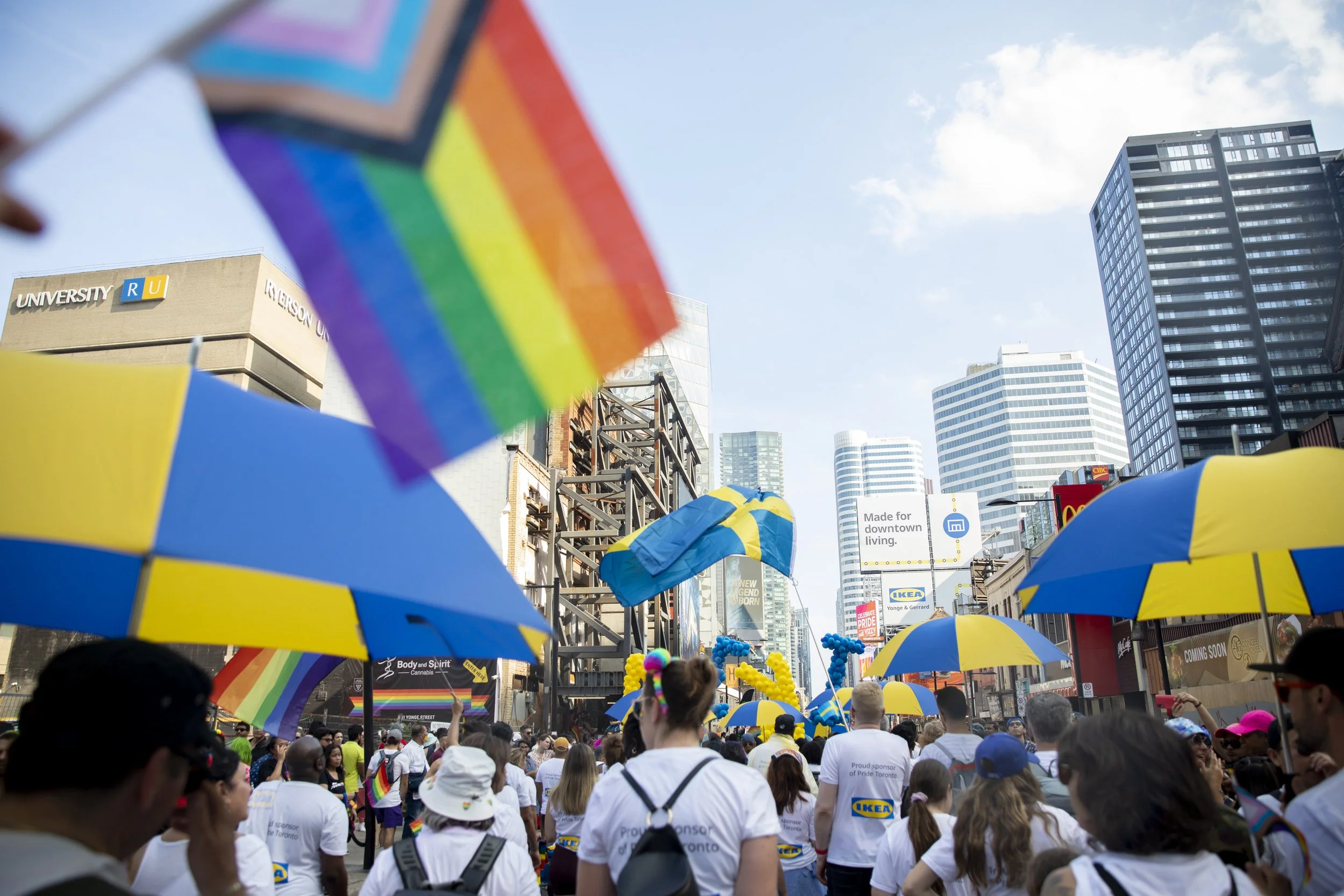 IKEA-Pride2022-223.jpg