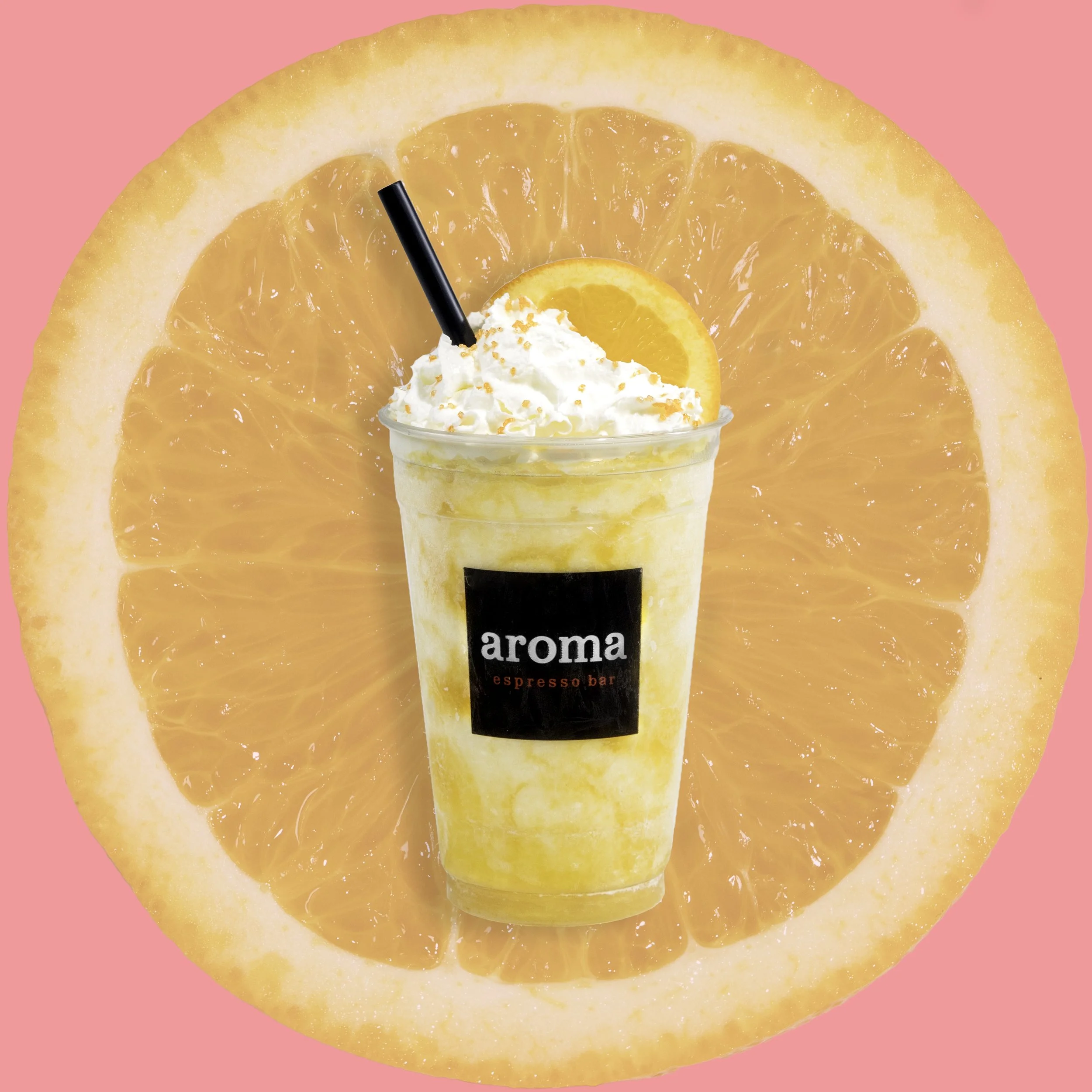 AromaMay2018-052-MockUp.jpg