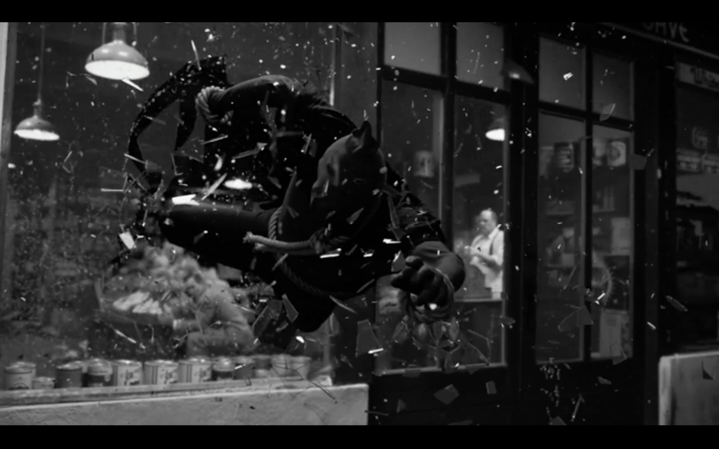 Screen Shot 2020-08-02 at 12.18.33 PM.png