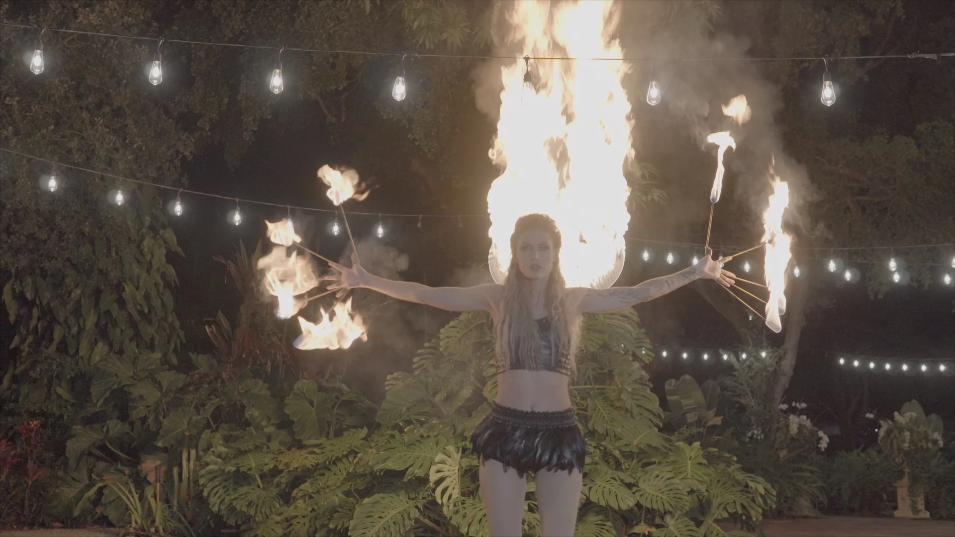 Fire Fingers and Heart 4.jpg