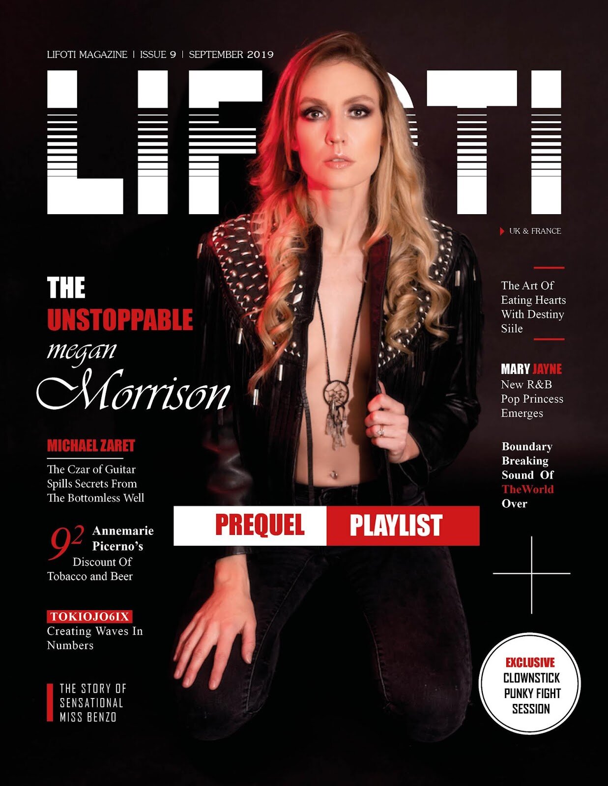 Lifoti Cover copy.jpg