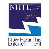 Now Hear This