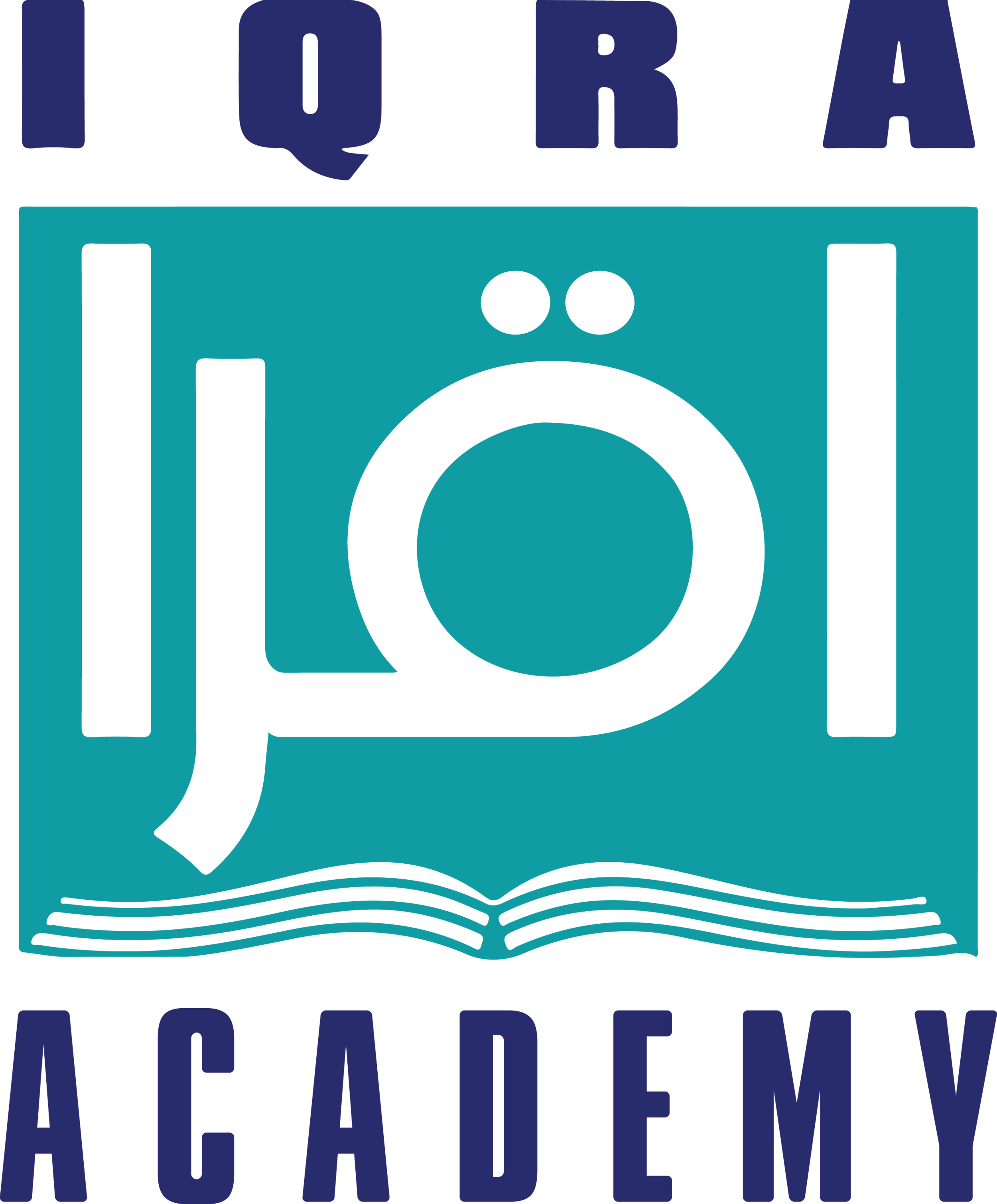 IQRA&#39; ACADEMY