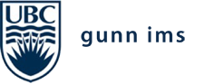 ubc-gunn-ims-225.png