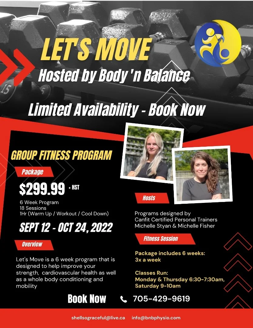 body-n-balance-physio-wellness-clinic