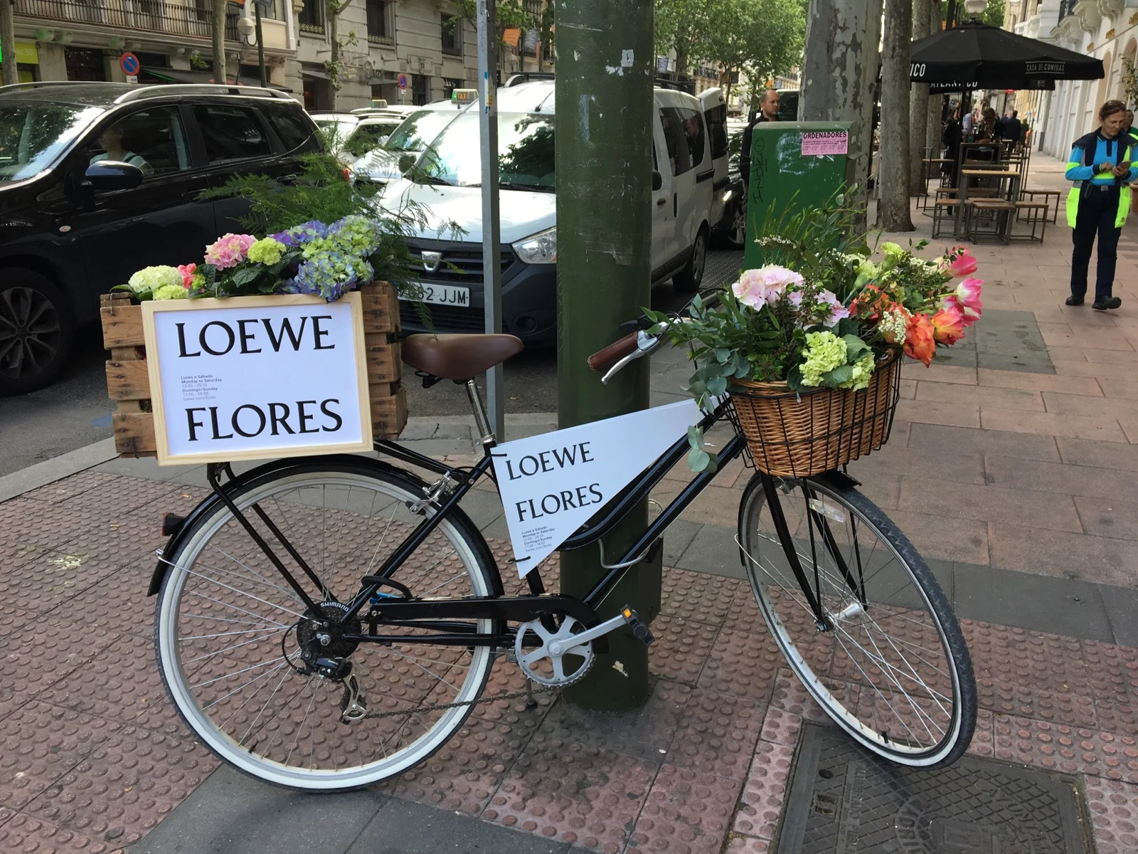 Jorgensen Spain Bike.jpg