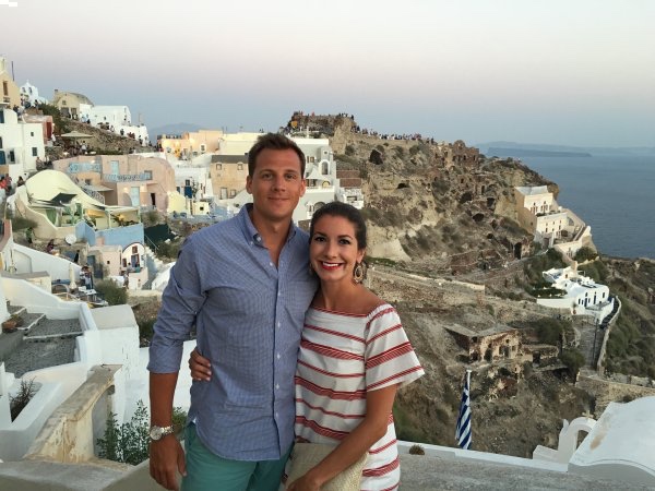 Kost Greek Islands.jpg