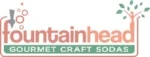 Fountainhead logo.jpg