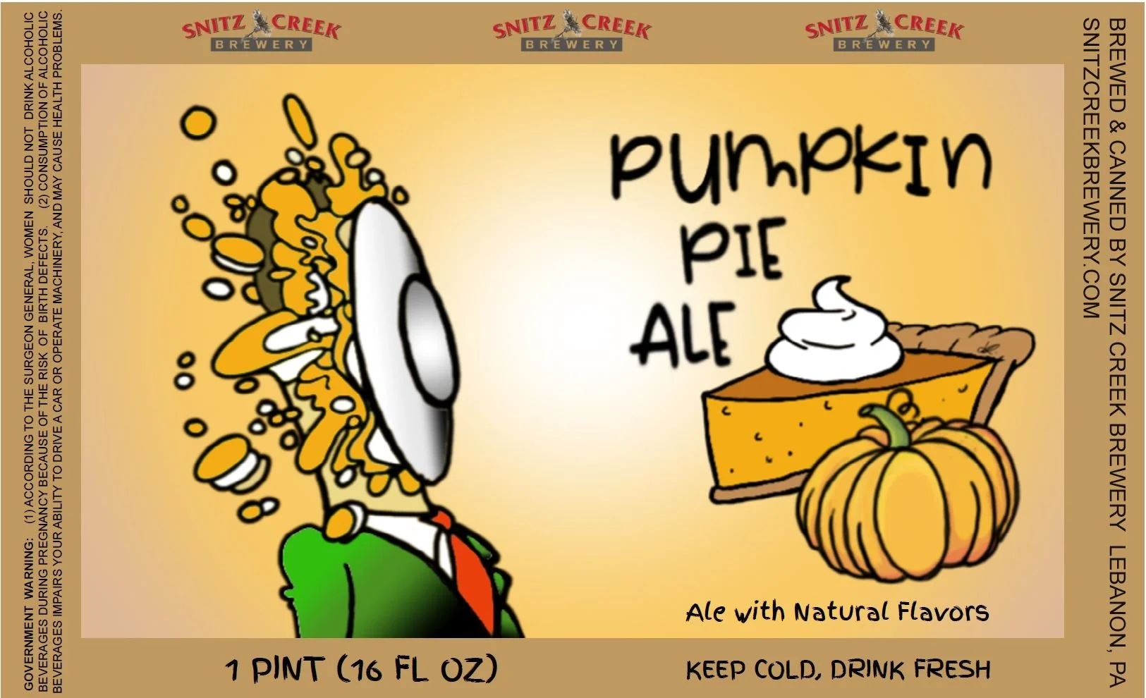 PumpkinPieAle.JPG