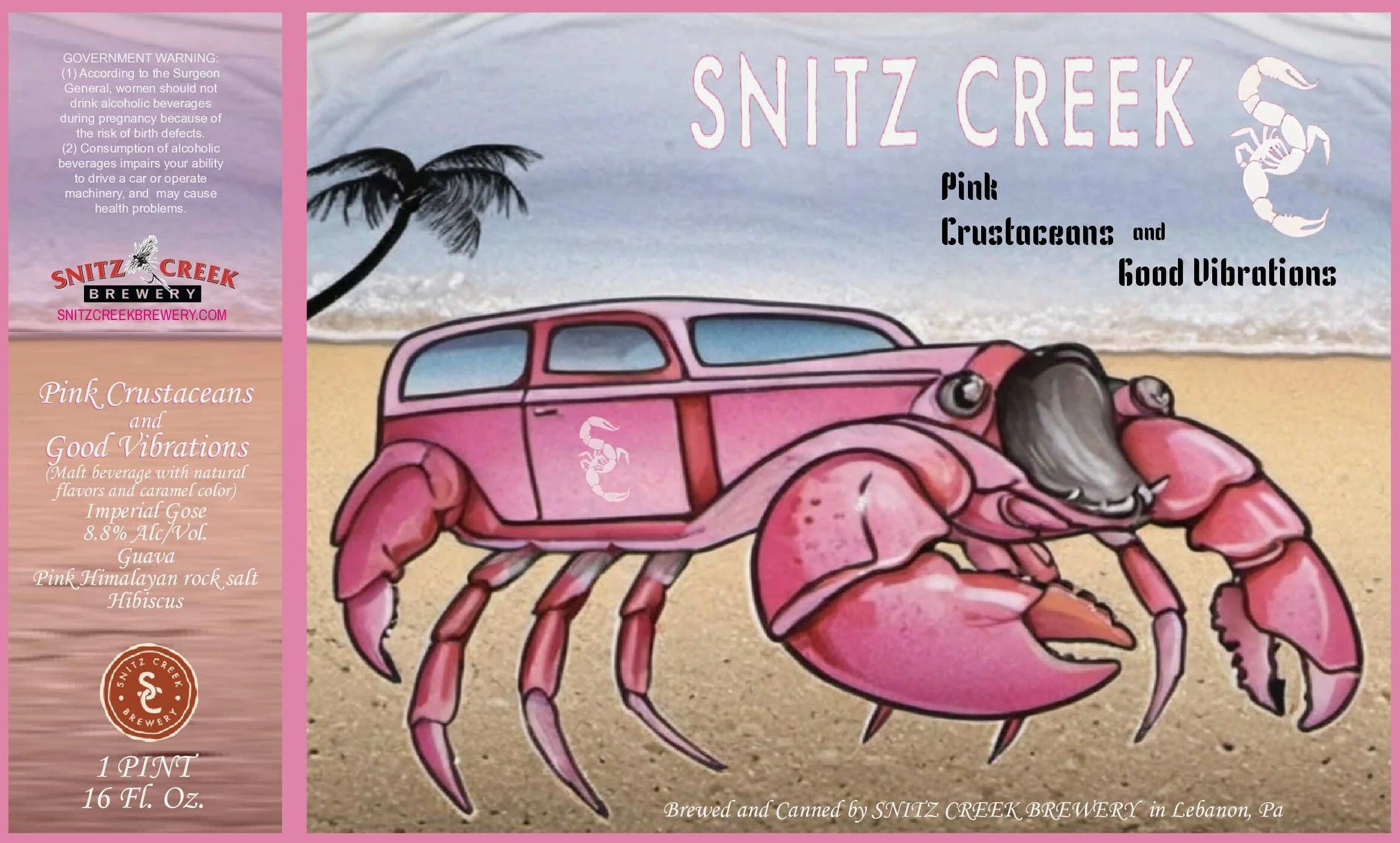 16 oz label-PinkCrustaceans&GoodVibrations.jpg