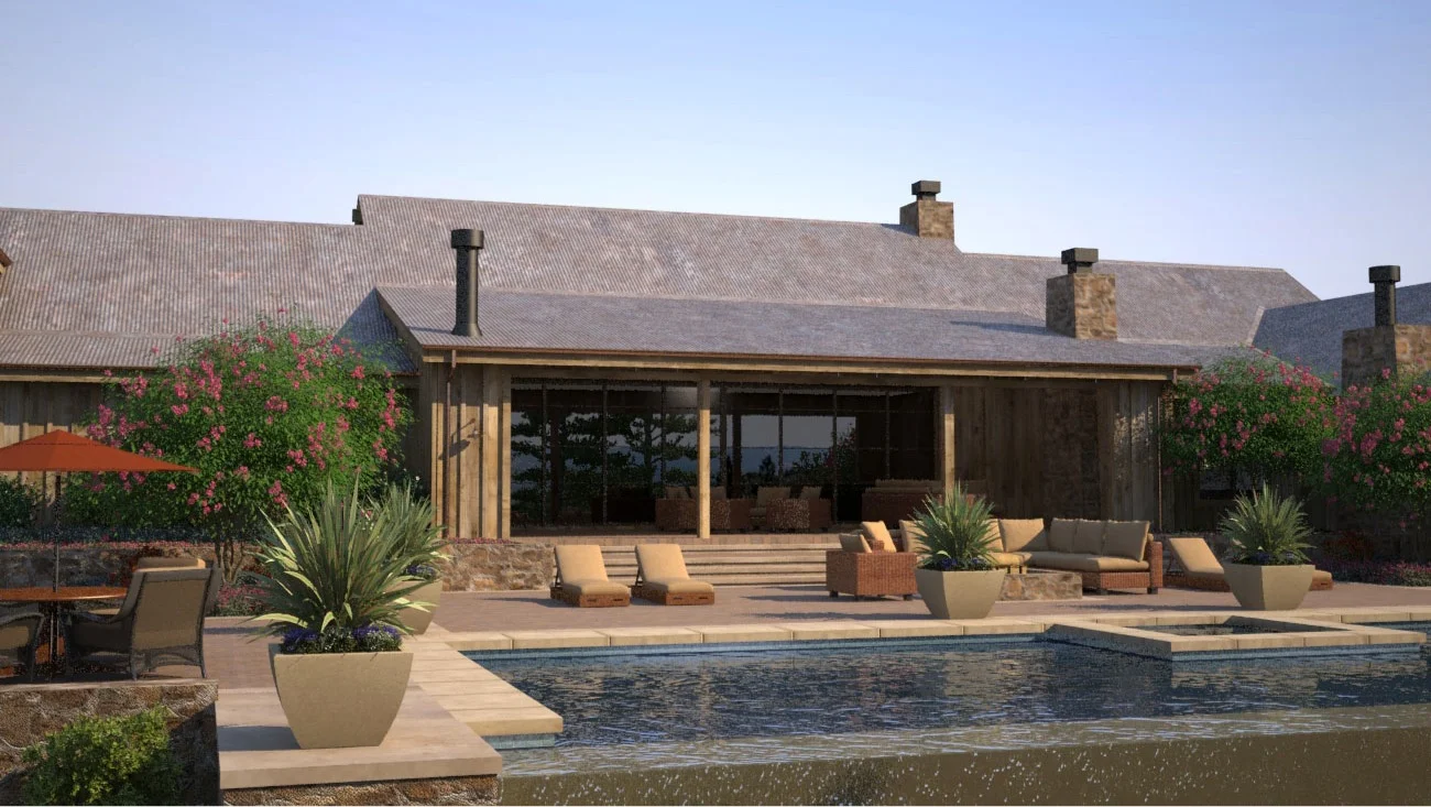 Confidential $16,945,000 See More