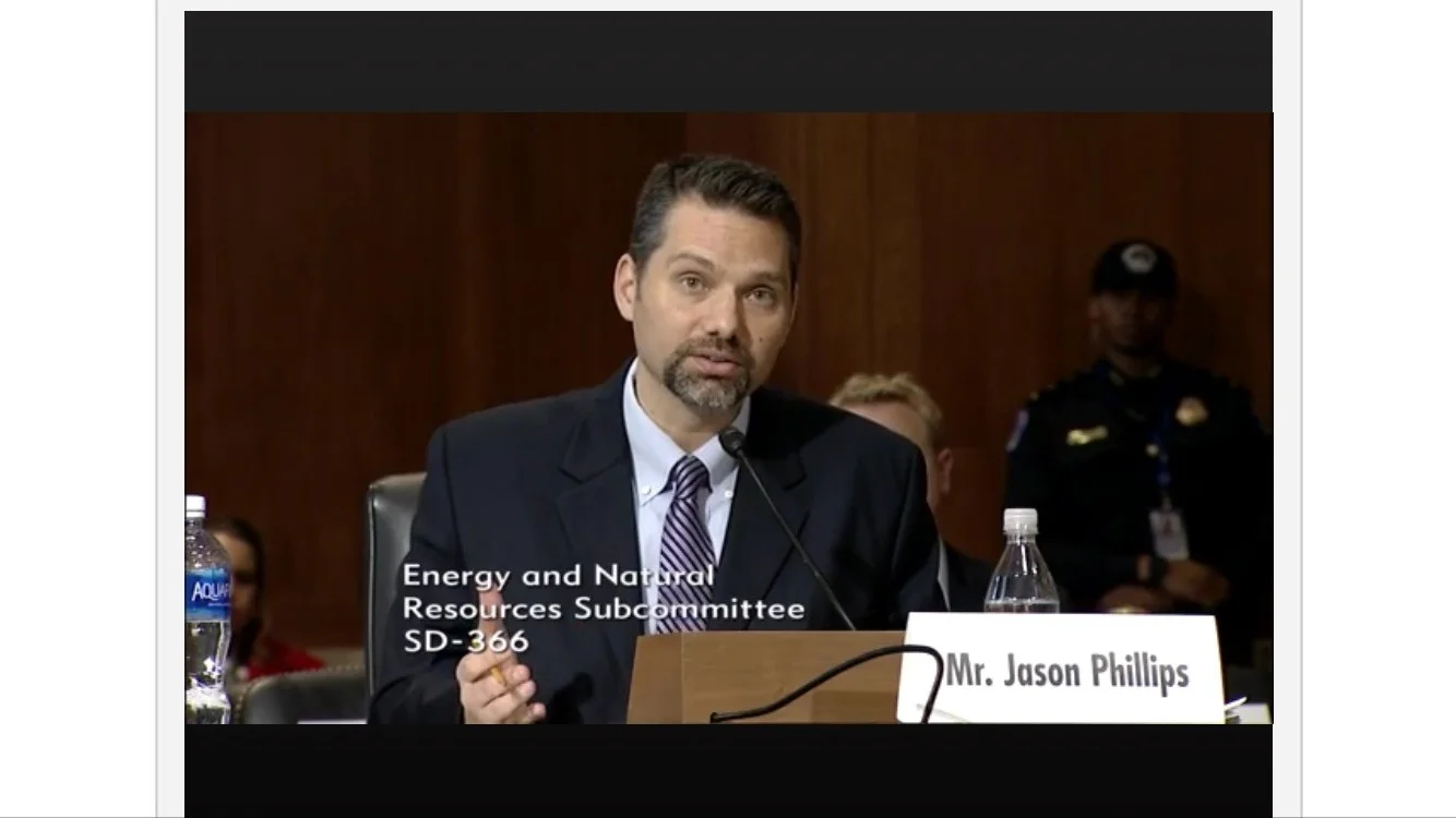 20180117 Phillips Testifying.jpg