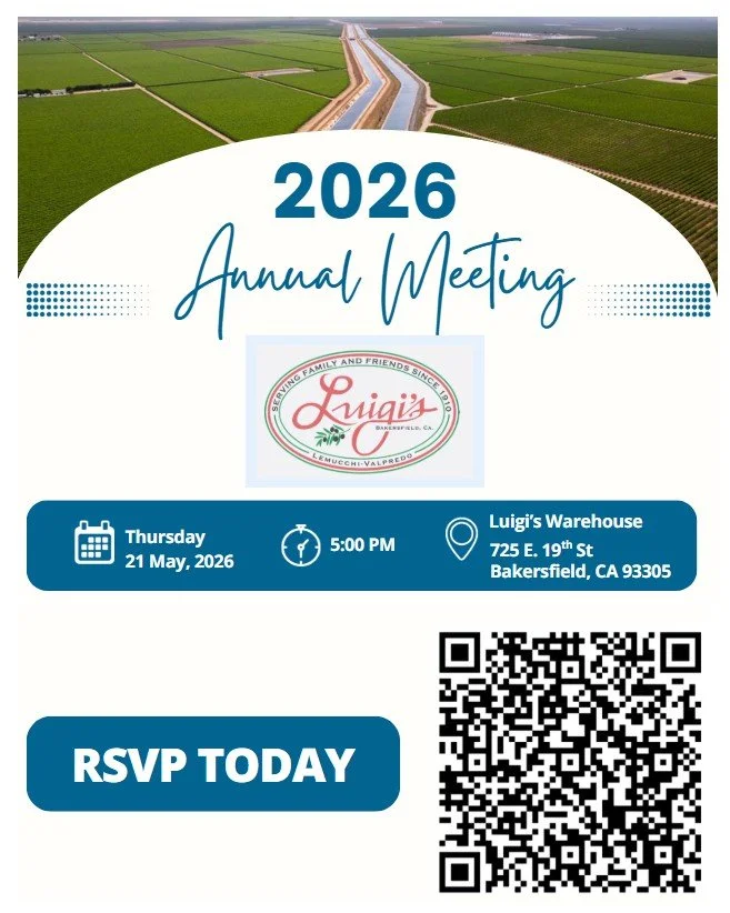 2026.05.21  2 Invite.jpg