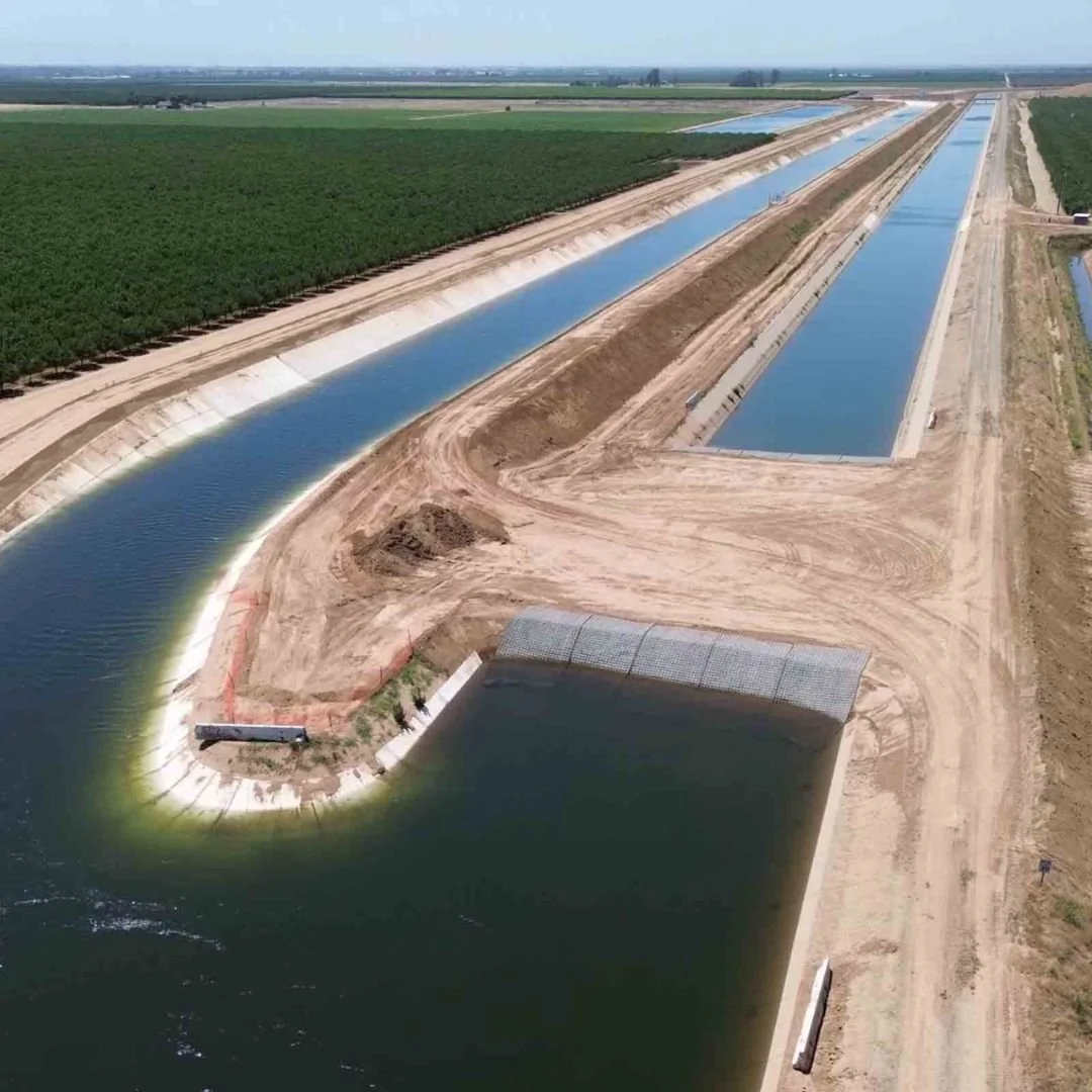 Friant Water Authority - 2026-06-04T134933.113.jpg