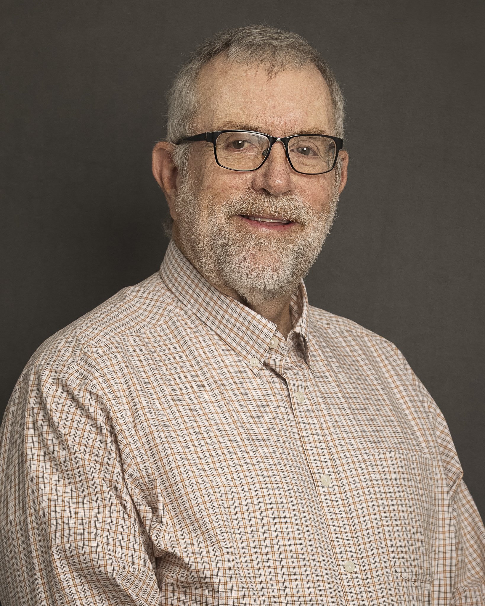 Craig Fulwyler