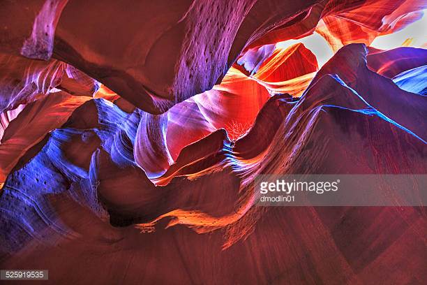 Photo by dmodlin01/iStock / Getty Images
