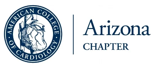ACC_Chapt_ARIZONA_SIG_BLUE.jpg