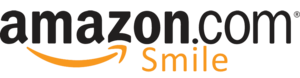 amazon-vector.png