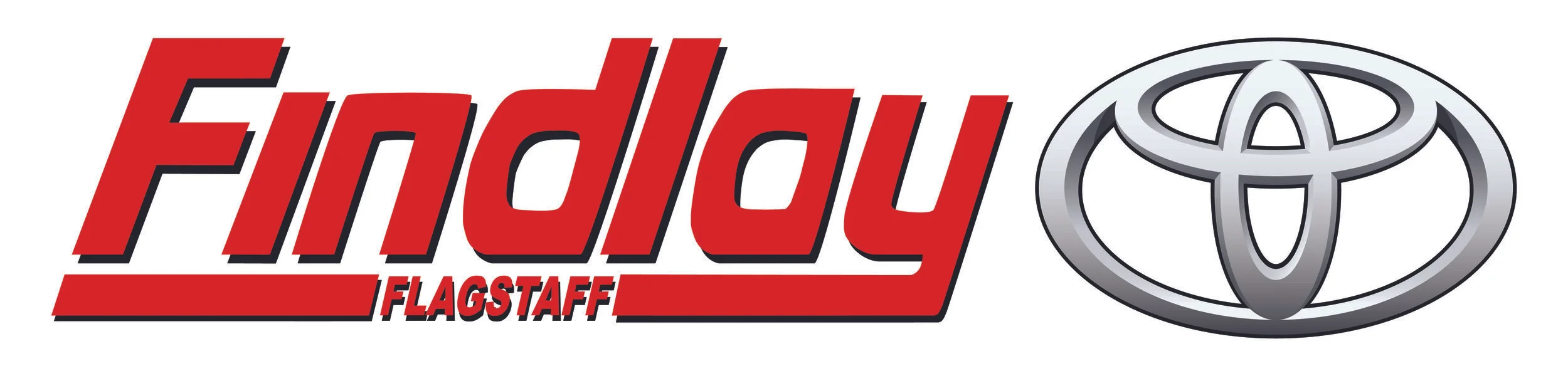 FindlayHighRes.jpg