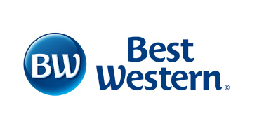 bw-logo.png