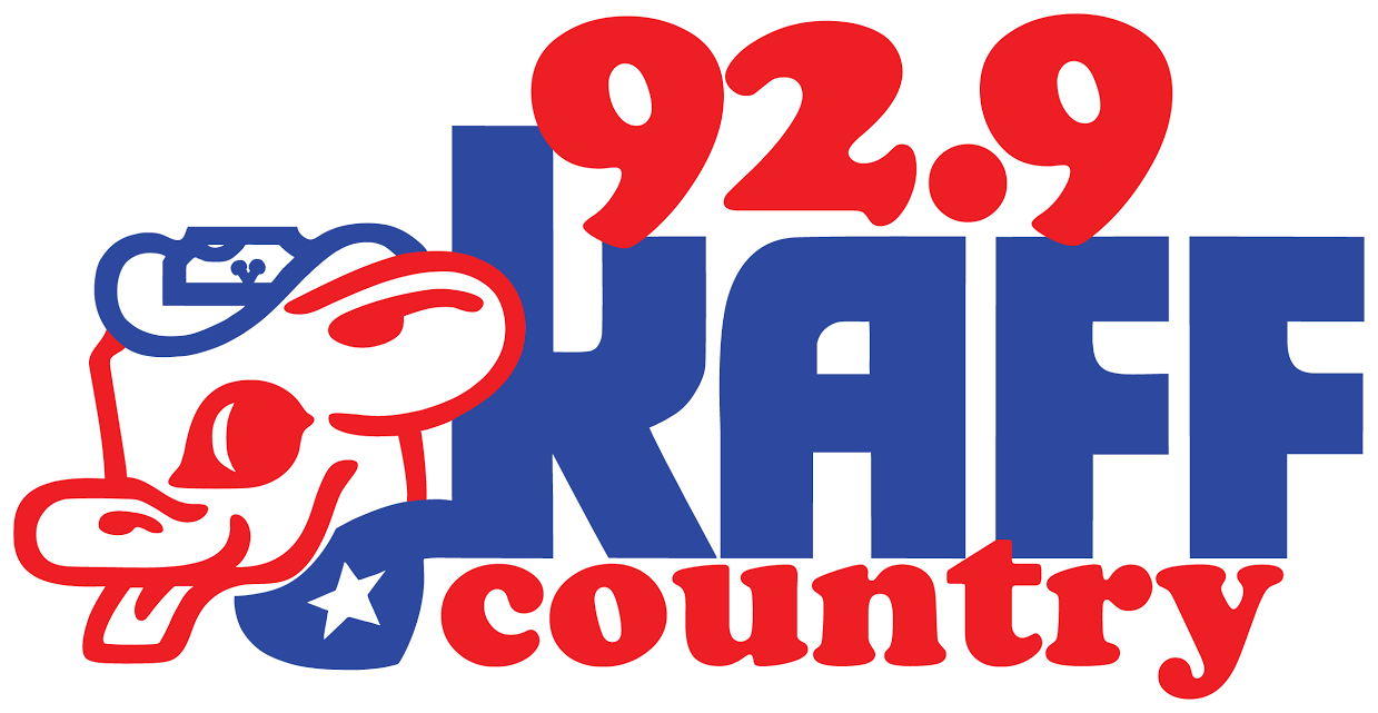 KAFF.png