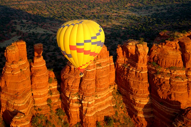 Hot-Air-Balloon-Sedona.jpg
