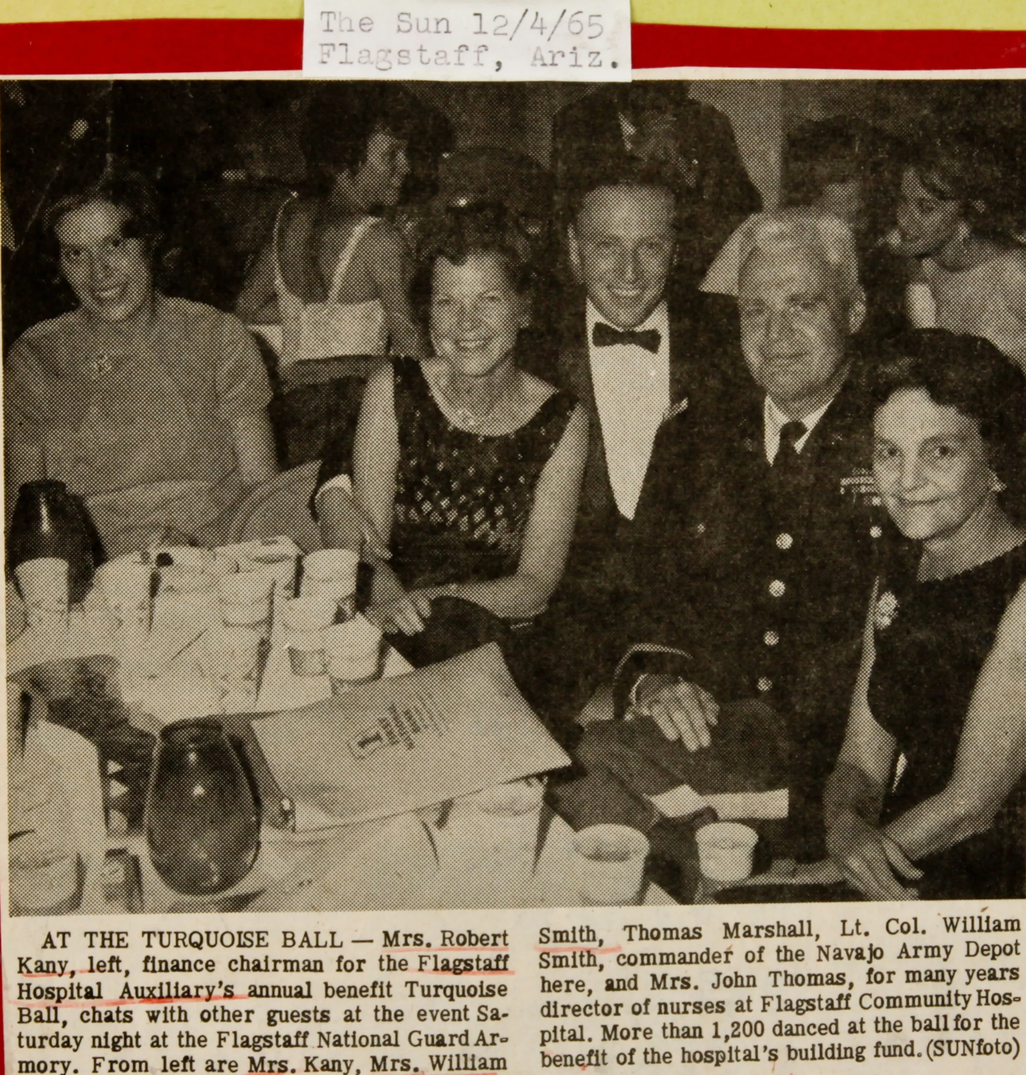 19651204_Turquoise_history_363.jpg