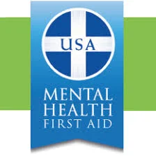 MHFA.jpg