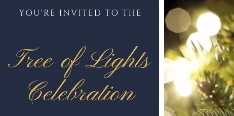 Tree of Lights website image2.jpg