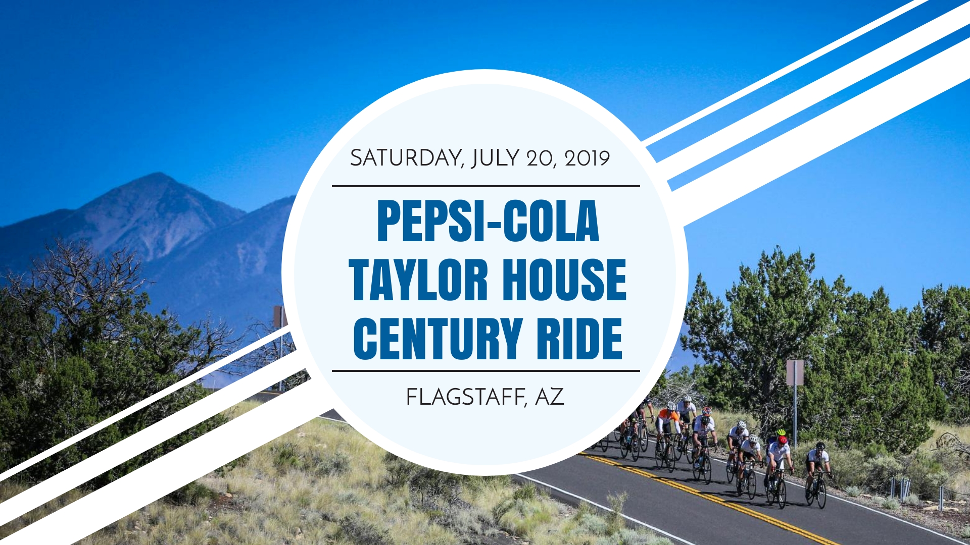 THR Facebook event cover.jpeg