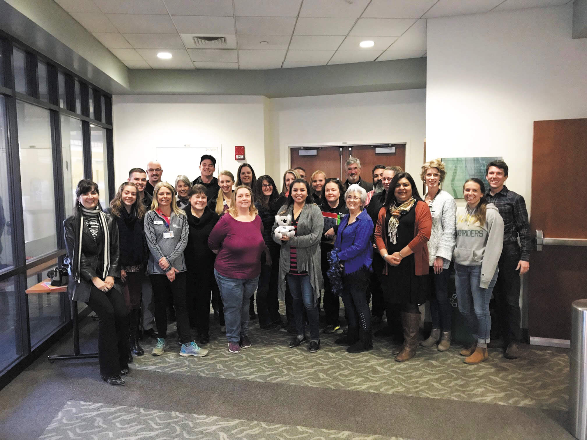 Improving_Mental_Health_and_Wellbeing_in_Northern_Arizona-2.jpg