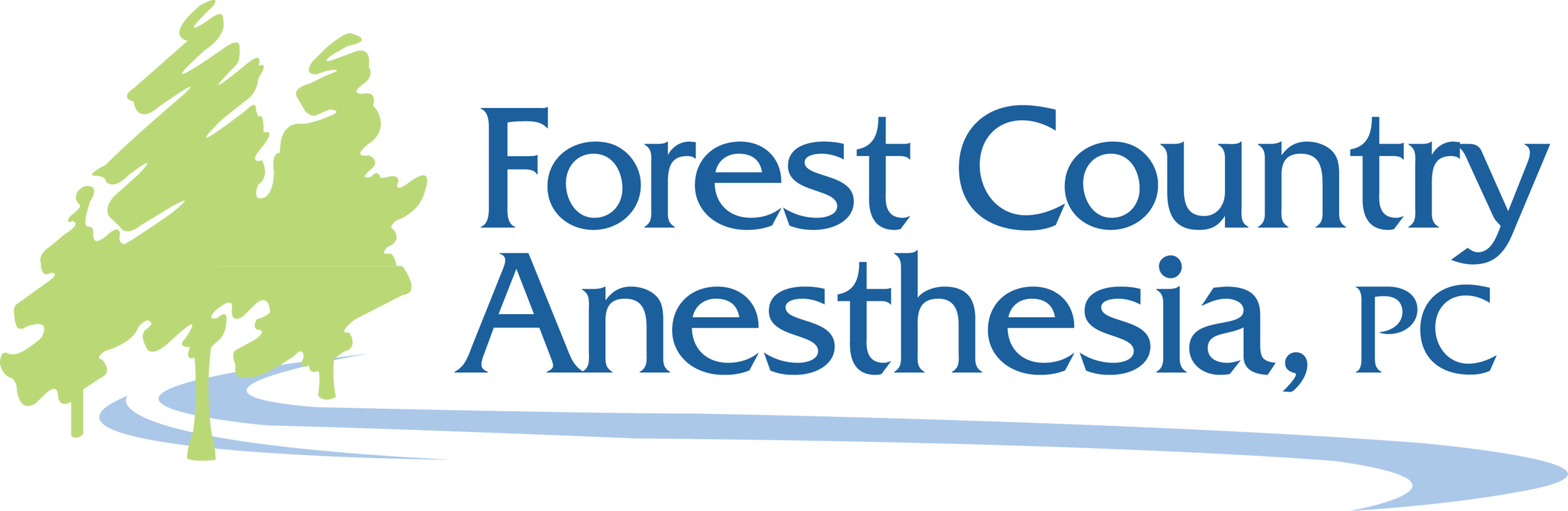 Forest_Country_HighRes.png