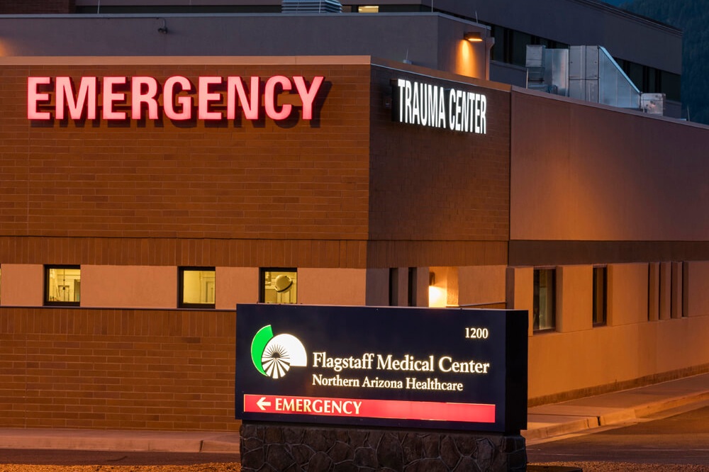 20160831_Flagstaff_Medical_Center_018+%281%29.jpg