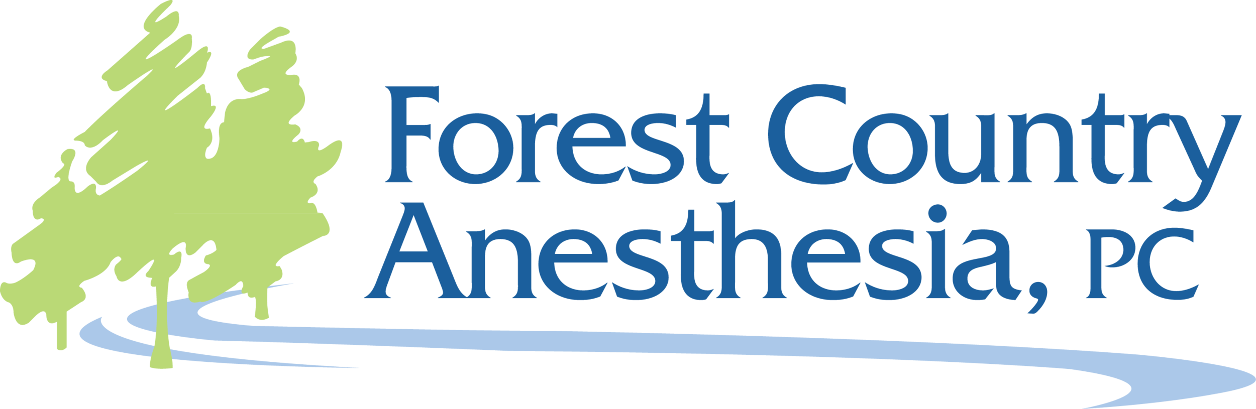 Forest_Country_HighRes.png