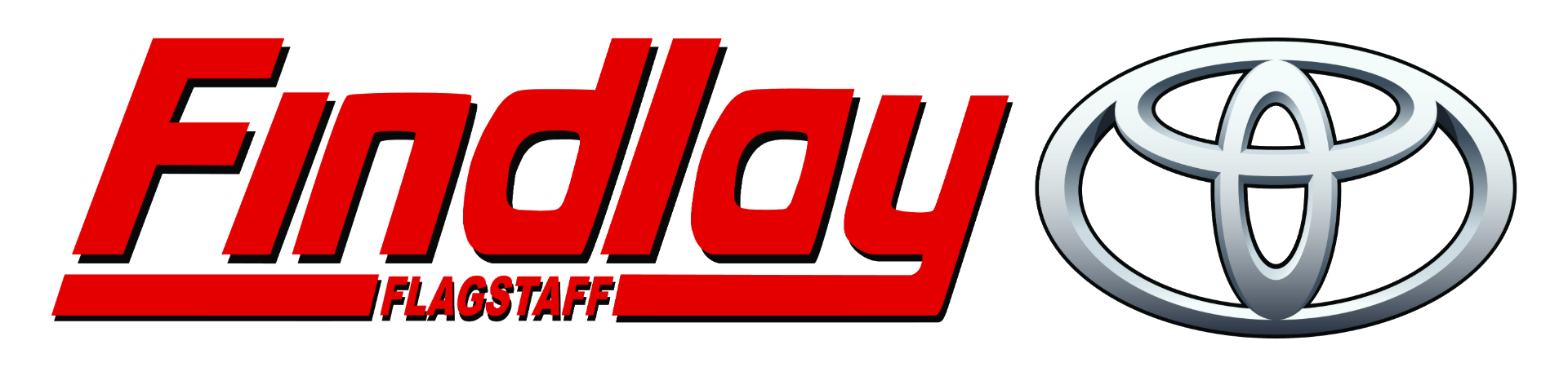 FindlayHighRes.jpg