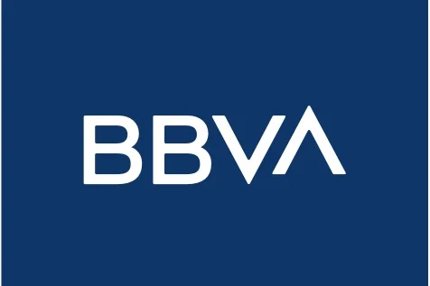 BBVA+Blue+with+White+reverse.jpg