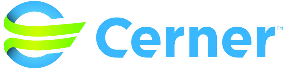 Cerner_CMYK_Standard_horizontal.png