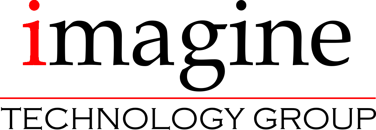 itg logo large red png.png