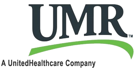 umr-logo.png