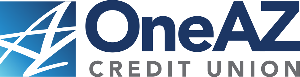 OneAZ-Logo-2.png