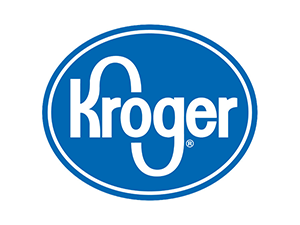Kroger.png