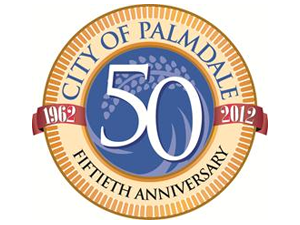City Palmdale.png