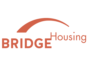Bridge Housing.png